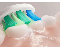 Philips Sonicare Szczoteczka soniczna HX3902/01 Series 1100 - 1610064 - zdjęcie 7